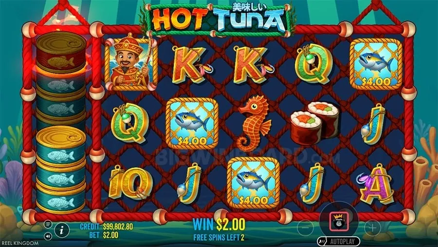 Winning Strategies for FC Fachai Slots