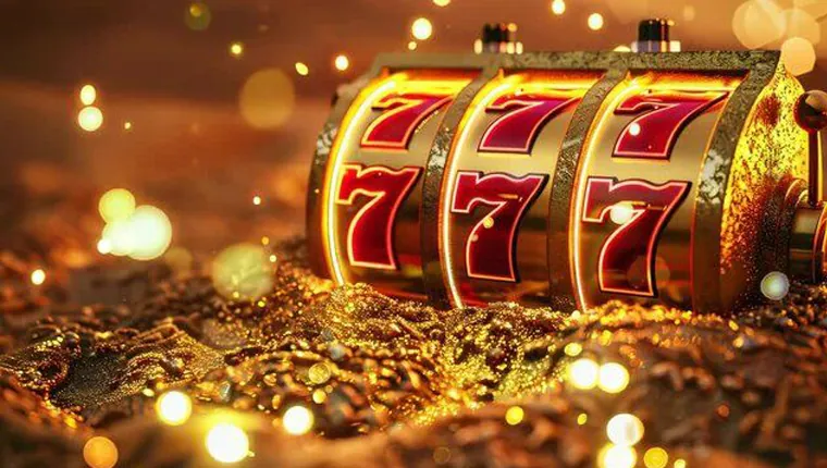 FC Fachai Sports Betting