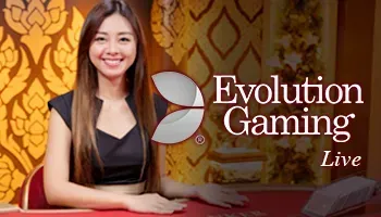 PAGCOR Licensed Gaming